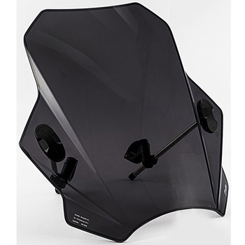 8088F �E�B���h�V�[���h Bat | 8088 Puig (�v�[�`) 51331999