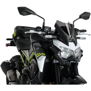 3840F Puig �E�C���h�V�[���h Naked New Generation Sport | 3840 Puig (�v�[�`) 51332017