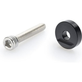 Puig Back Mirror Adapters | 20310 Puig (プーチ)