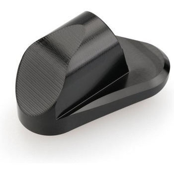 Puig Back Mirror Adapters | 20350 Puig (プーチ)