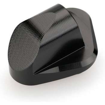 Puig Back Mirror Adapters | 20351 Puig (プーチ)