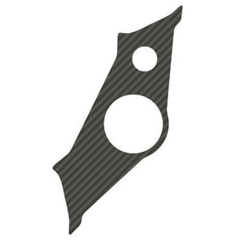 ヨークプロテクター Xtreme | 1739 Puig (プーチ)