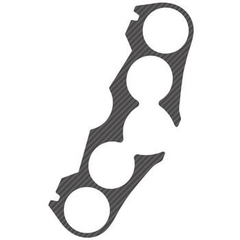 ヨークプロテクター Xtreme | 5819 Puig (プーチ)