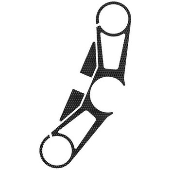 Puig ヨークプロテクター Xtreme Puig (プーチ)
