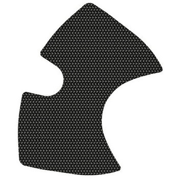 Puig ヨークプロテクター Xtreme Puig (プーチ)