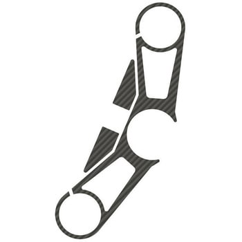 Puig Naked ヨークプロテクター Puig (プーチ)
