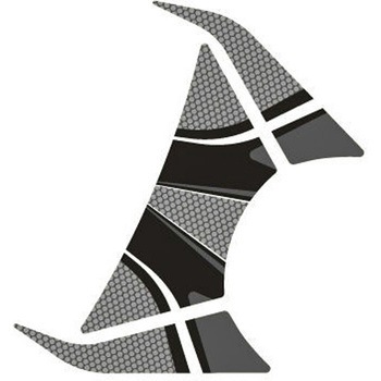ラディカル ヨークプロテクター | 2812 Puig (プーチ)