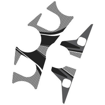 ラディカル ヨークプロテクター | 6904 Puig (プーチ)
