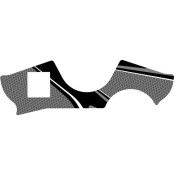 6905U fBJ [NveN^[ | 6905 Puig (v[`) 51333198