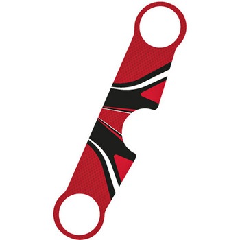 6913R ���f�B�J�� ���[�N�v���e�N�^�[ | 6913 Puig (�v�[�`) 51333304