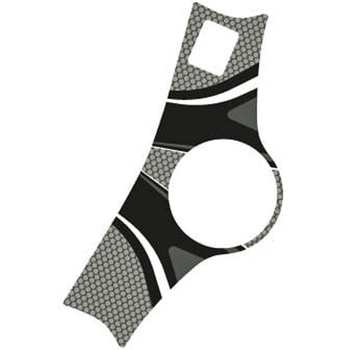 ラディカル ヨークプロテクター | 6963 Puig (プーチ)