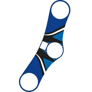 ラディカル ヨークプロテクター | 6966 Puig (プーチ)