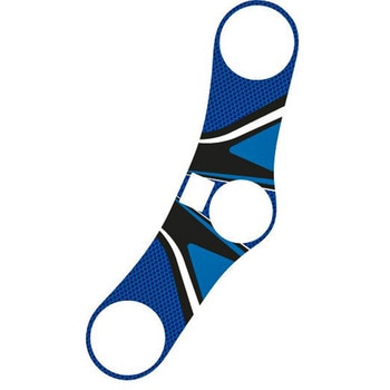 6970A ���f�B�J�� ���[�N�v���e�N�^�[ | 6970 Puig (�v�[�`) 51334074