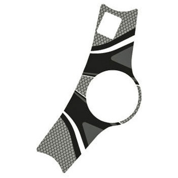 ラディカル ヨークプロテクター | 6972 Puig (プーチ)