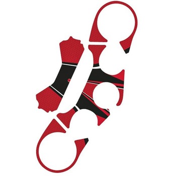 ラディカル ヨークプロテクター | 6977 Puig (プーチ)