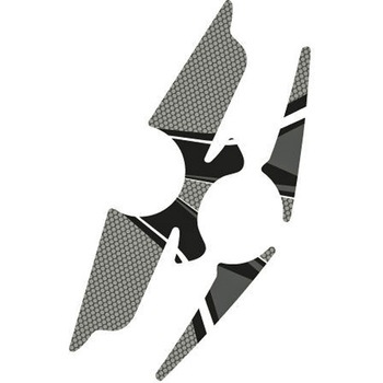 ラディカル ヨークプロテクター | 6983 Puig (プーチ)