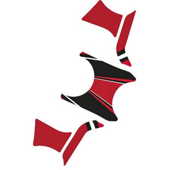 ラディカル ヨークプロテクター | 6984 - Puig (プーチ)