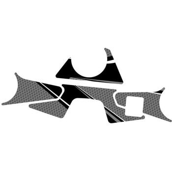ラディカル ヨークプロテクター | 9660 Puig (プーチ)