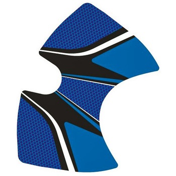 Puig Radikal ヨークプロテクター Puig (プーチ)