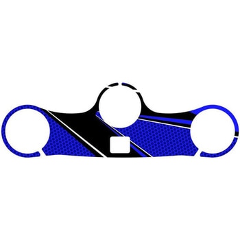 Radikal ヨークプロテクター for motorcycle Honda CBR1000RR FIREBLADE 2020 | 20495 Puig (プーチ)