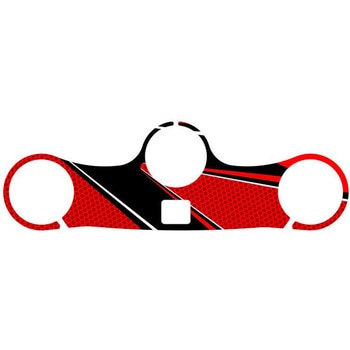 Radikal ヨークプロテクター for motorcycle Honda CBR1000RR FIREBLADE 2020 | 20495 Puig (プーチ)