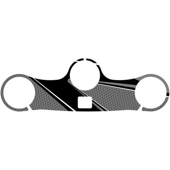 Radikal ヨークプロテクター for motorcycle Honda CBR1000RR FIREBLADE 2020 | 20495 Puig (プーチ)