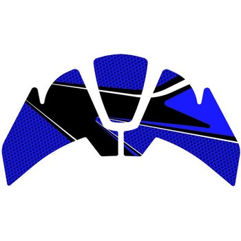 Radikal ヨークプロテクター | 20829 - Puig (プーチ)