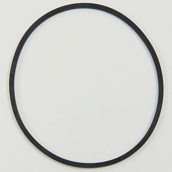 7KF-14384-00 ガスケット フロートチャンバー 7KF-14384-00 1個 YAMAHA