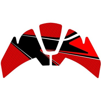 Radikal ヨークプロテクター | 20829 - Puig (プーチ)