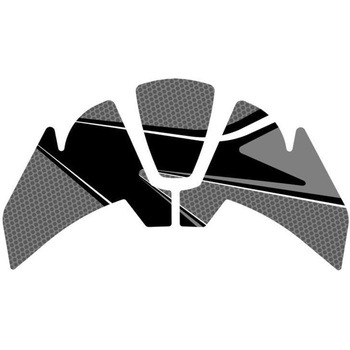 Radikal ヨークプロテクター | 20829 - Puig (プーチ)