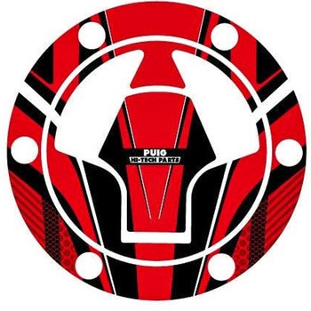 6314R ���f�B�J�� �t���[�G���L���b�v �J�o�[ | 6314 Puig (�v�[�`) 51335036