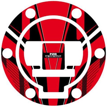 6825R fBJ t[GLbv Jo[ | 6825 Puig (v[`) 51335176