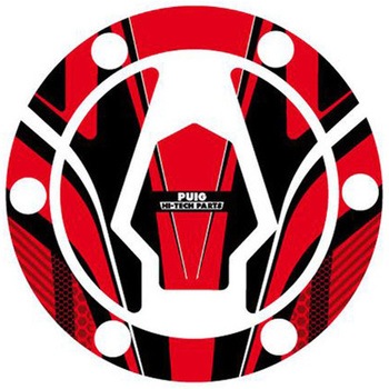 9041R ���f�B�J�� �t���[�G���L���b�v �J�o�[ | 9041 Puig (�v�[�`) 51335350