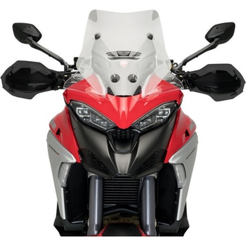 Handguards Extension | 20772 - Puig (プーチ)