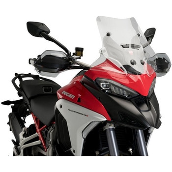 Handguards Extension | 20772 - Puig (プーチ)