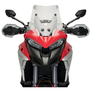 Handguards Extension | 20772 - Puig (プーチ)