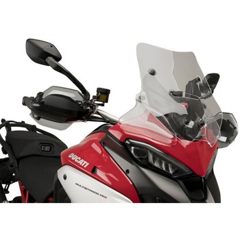 Handguards Extension | 20772 - Puig (プーチ)