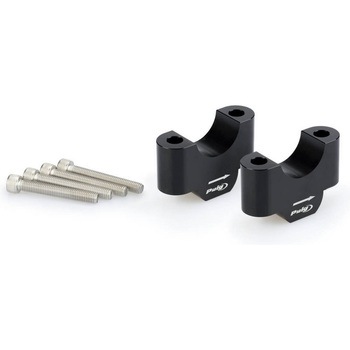 Risers for motorcycle Universal | 20309 - Puig (プーチ)