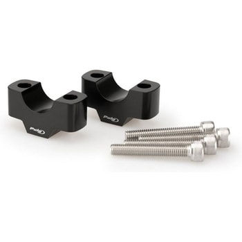 Risers | 20667 Puig (プーチ)