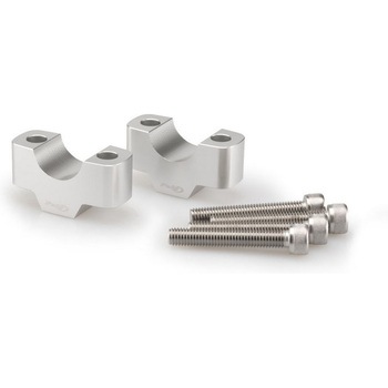 Risers | 20667 Puig (プーチ)