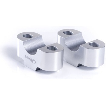 Puig Risers - Puig (プーチ)