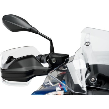 Puig Handguards Extension for Bikes Puig (プーチ)