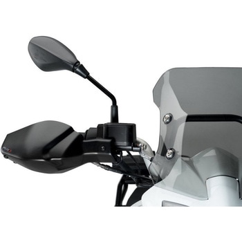 Handguards | 20622 Puig (プーチ)