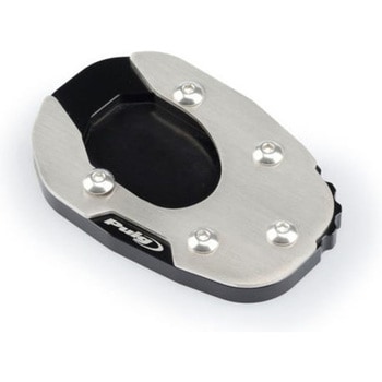 キックスタンドエクステンション(スタンダードサスペンション用)  | 20176 - Puig (プーチ)