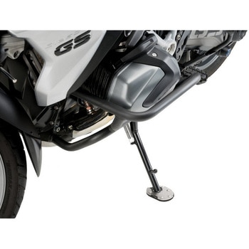 キックスタンドエクステンション(スタンダードサスペンション用)  | 20189 Puig (プーチ)