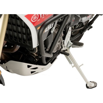 KICKSTAND EXTENSION FOR YAMAHA TENERE 700 2019 | 20298 Puig (プーチ)