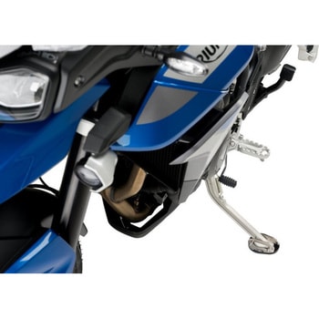 Kickstand Extension with Standard Suspension | 20459 Puig (プーチ)