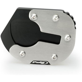 Kickstand Extension with Lowered Suspension | 20553 Puig (プーチ)