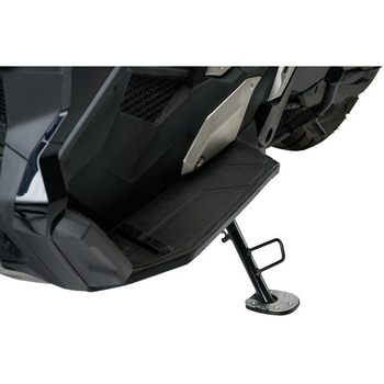 Kickstand Extension with Standard Suspension | 20583 - Puig (プーチ)