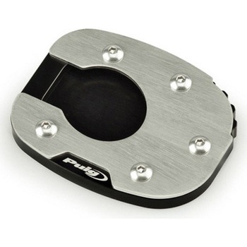 Kickstand Extension with Standard Suspension | 20583 - Puig (プーチ)